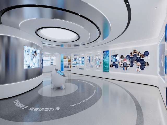 铝合金防火桥架专业生产