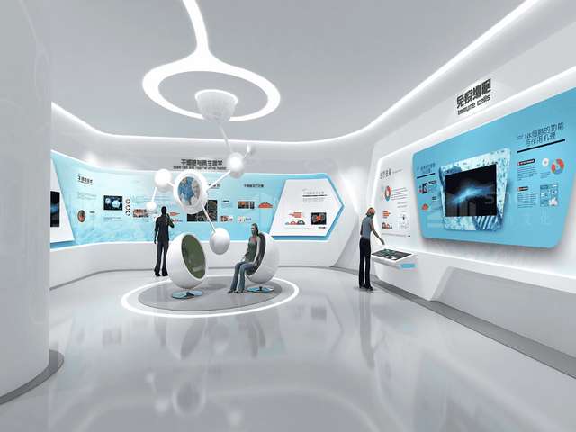 杞县橡胶三角带出厂价格