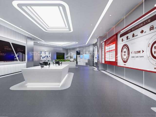 杞县橡胶三角带出厂价格