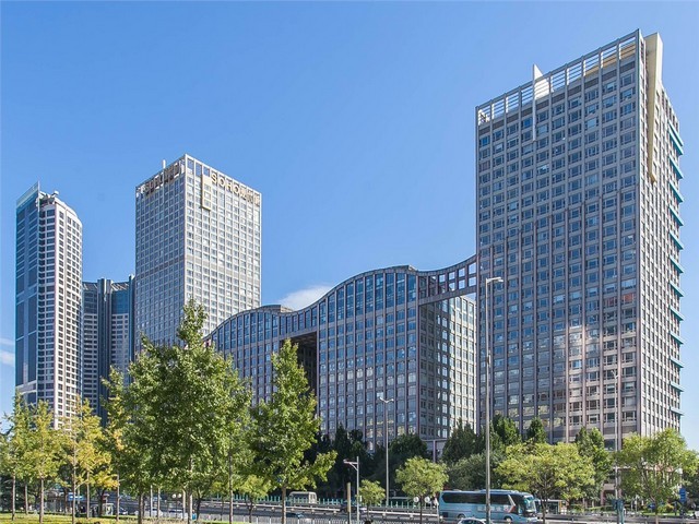 南京代加工搅拌摩擦焊市场报价