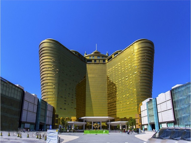 铝合金防火桥架专业生产