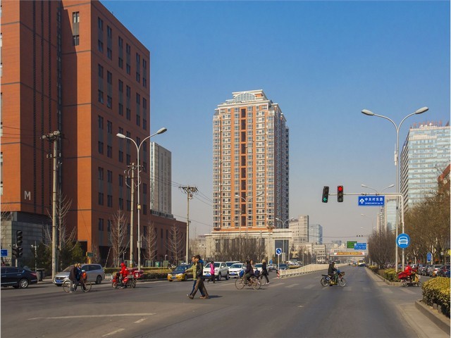 阜新牛肉面加盟咨询